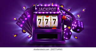 Magic Win Online Casino UK Your Gateway to Magical Gaming Experiences Magic Win Online Casino UK Your Gateway to Magical Gaming Experiences