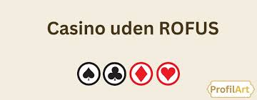 MGA Online Casino Din Guide til de Bedste Spilleoplevelser