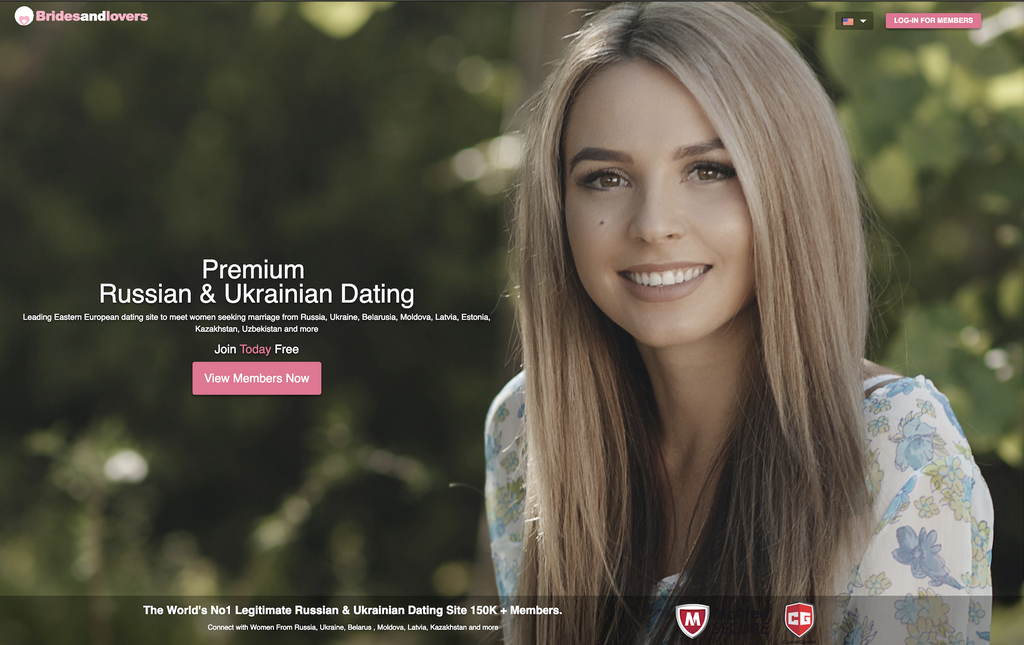 Best Dating Websites to Discover a European Girlfriend in 2026