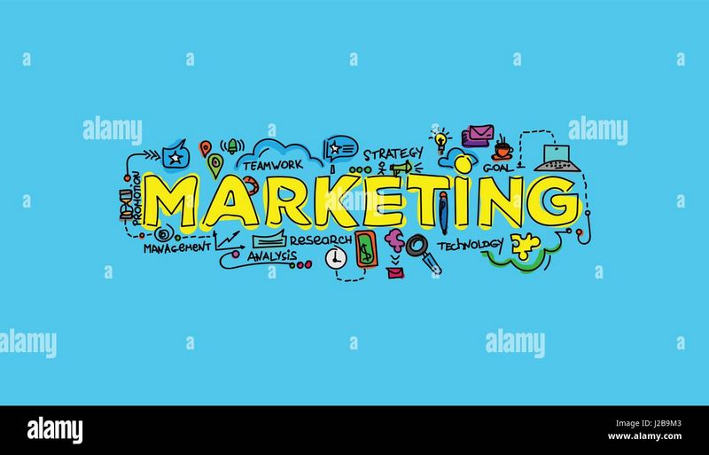 Exactly how To Build a Neighborhood Browse Marketing Strategy That Functions