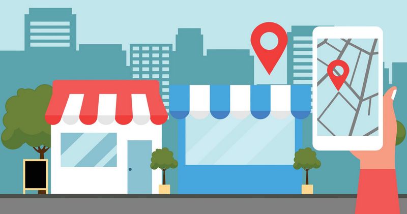 How To Develop a Local Search Advertising Technique That Works