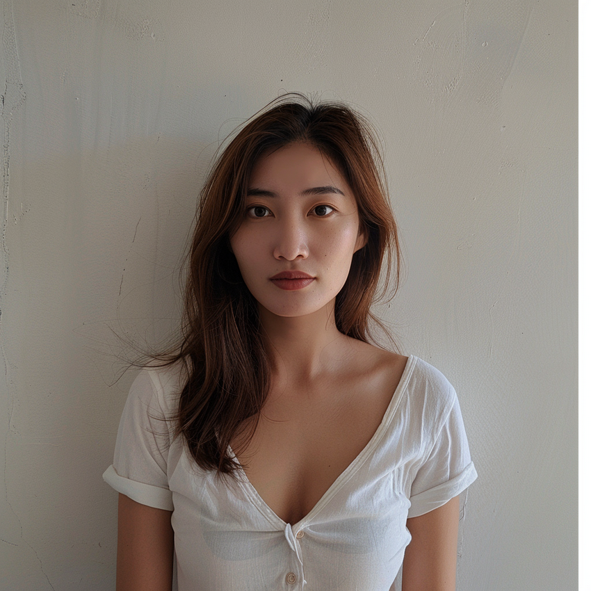 Interracial Internet Dating Sites & Apps