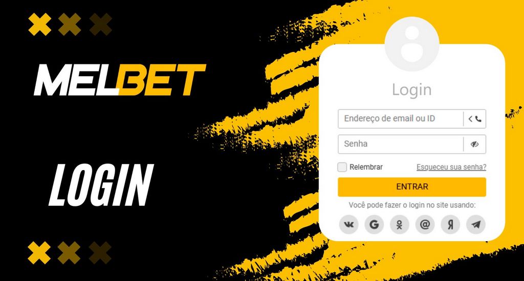 MelBet Testimonial 2026