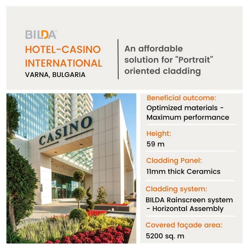 Онлайн казина България през 2026 г.