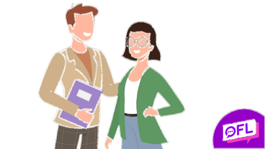 Slavic New Brides: Overview to Searching For Slavic Women for Marital Relationship & Dating in 2026