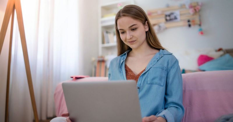 The top 10 dating apps in Europe 2026