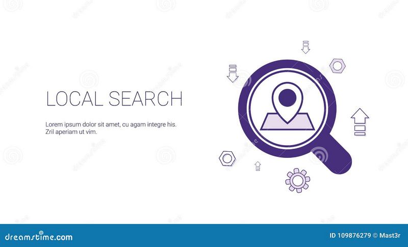 What Is Regional Look Advertising & Just How to Do It Right?