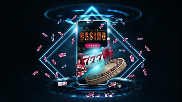 Ontdek Qbet Casino Uw Gids naar een Spannende Gokervaring