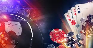 Step-by-Step Guide to BetFoxx Casino Registration Process 1489700565