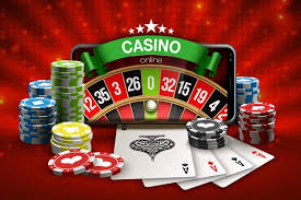 Step-by-Step Guide to BetFoxx Casino Registration Process 1489700565