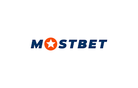 The Ultimate Guide to Mostbet Your Go-To Betting Platform -1043535481 The Ultimate Guide to Mostbet Your Go-To Betting Platform -1043535481
