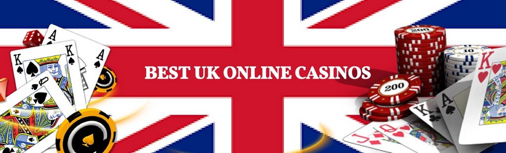 UK Online Sports Betting Revenue Trends and Insights