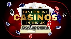 UK Online Sports Betting Revenue Trends and Insights