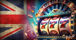 UK Online Sports Betting Revenue Trends and Insights