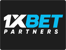 Understanding 1xBet Gambling A Comprehensive Guide 1817682346