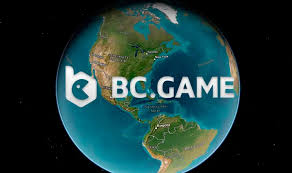Understanding Login Hash.Game Enhancing Your Gaming Experience