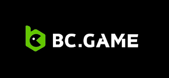Understanding Login Hash.Game Enhancing Your Gaming Experience