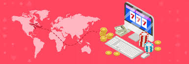 Uvítací Bonus bez Nutnosti Vkladu Vše, Co Potřebujete Vědět -654675731