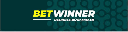 Experience the Thrill at BetWinner Online Casino and Sportsbook