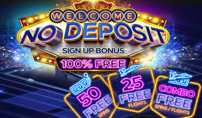 Explore Minimum Deposit Casinos Start Playing with Less