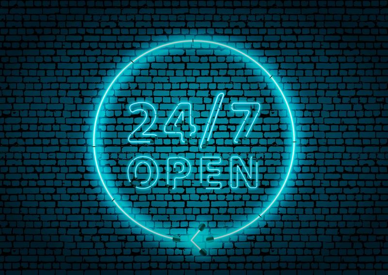 Online-Casinos ohne Limits: Spielen ohne 1-Euro-Einsatzlimit – Überblick Online-Casinos ohne Limits: Spielen ohne 1-Euro-Einsatzlimit – Überblick