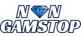 The Rise of UK Casinos Without GamStop in 2026